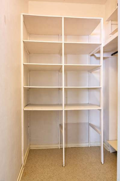 2h+kk+ransk.parveke  Varkaus - valokuva 5