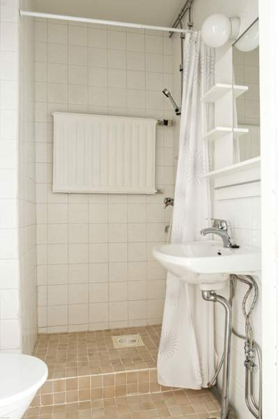 2h+kk+ransk.parveke  Varkaus - valokuva 3