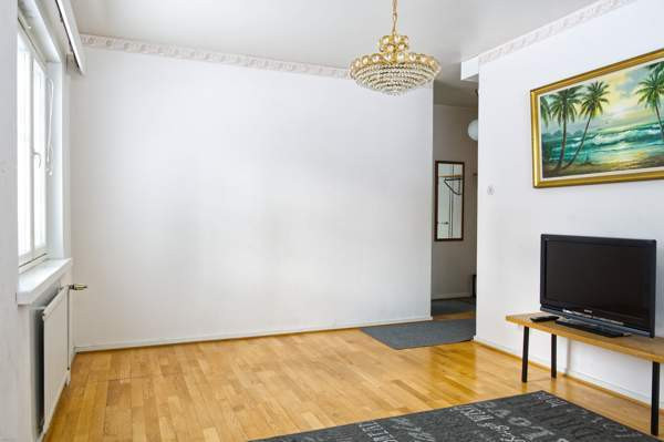 2h+kk+ransk.parveke  Varkaus - valokuva 6