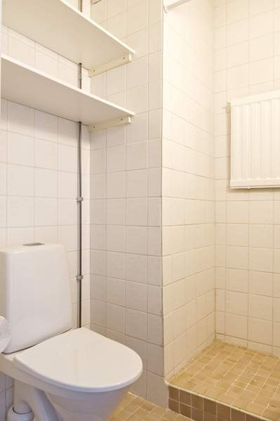 2h+kk+ransk.parveke  Varkaus - valokuva 2