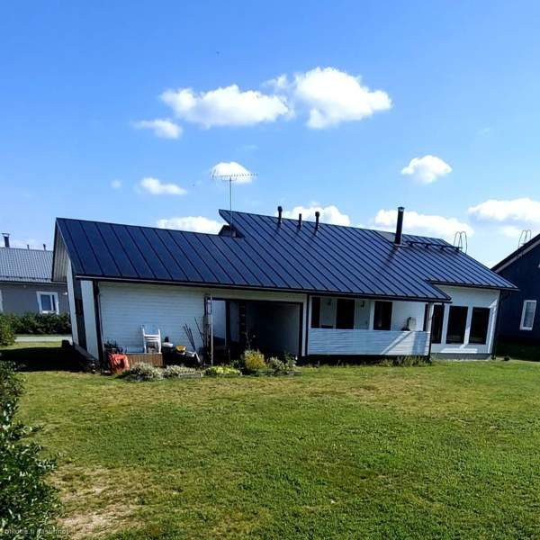 4h + avok +khh +kph+ s+vh  Joensuu – foto 5
