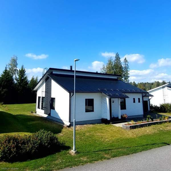 4h + avok +khh +kph+ s+vh  Joensuu - valokuva 2