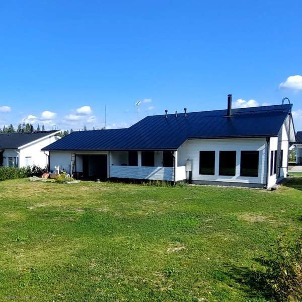 4h + avok +khh +kph+ s+vh  Joensuu - valokuva 4