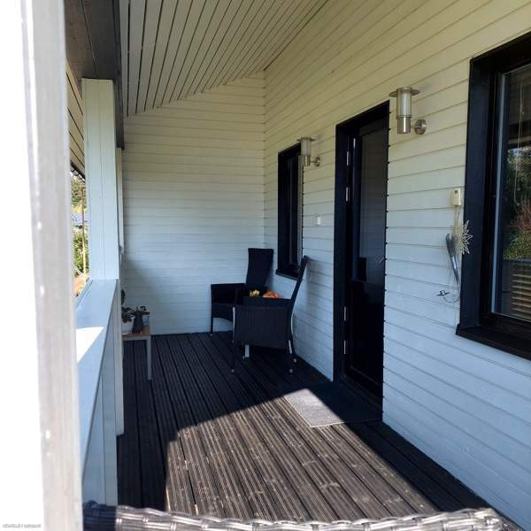 4h + avok +khh +kph+ s+vh  Joensuu - valokuva 7