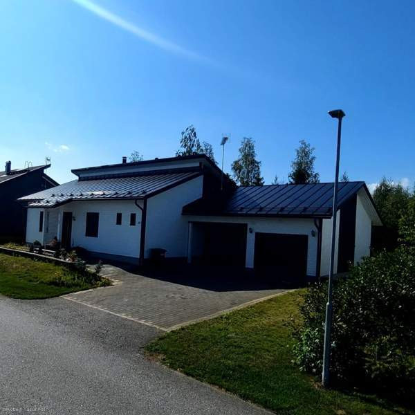 4h + avok +khh +kph+ s+vh  Joensuu - valokuva 3