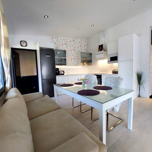 4h + avok +khh +kph+ s+vh  Joensuu - valokuva 8