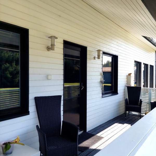 4h + avok +khh +kph+ s+vh  Joensuu - valokuva 6