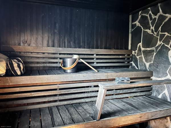 4h  Teuva - valokuva 2