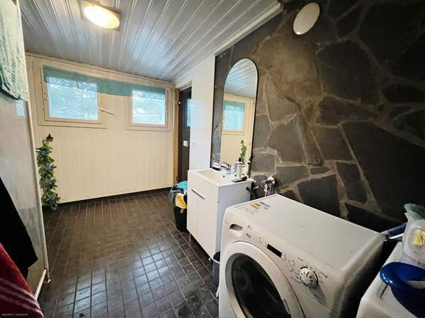 4h  Teuva - изображение 4