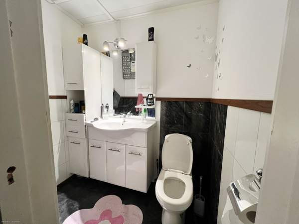 4h  Teuva - изображение 8