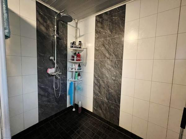 4h  Teuva - изображение 3