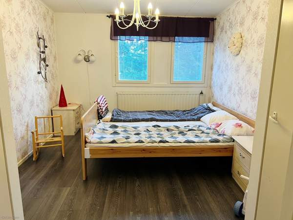 4h  Teuva - изображение 6