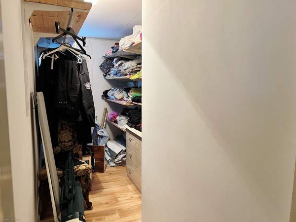 4h  Teuva - изображение 7