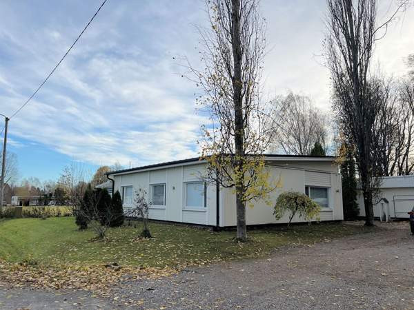 4h  Teuva - изображение 1