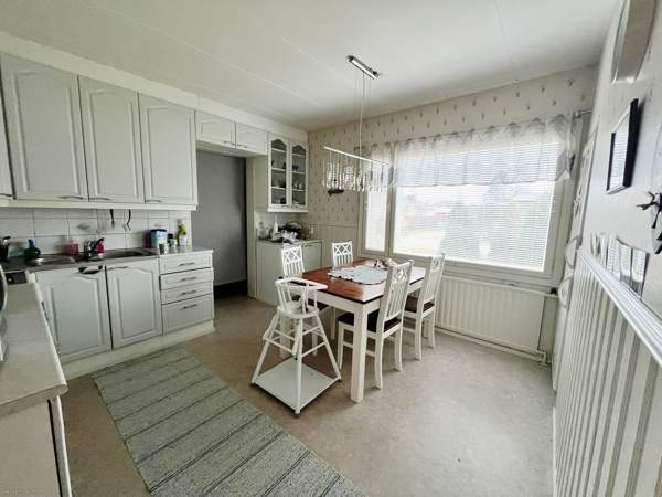 4h  Teuva - изображение 5