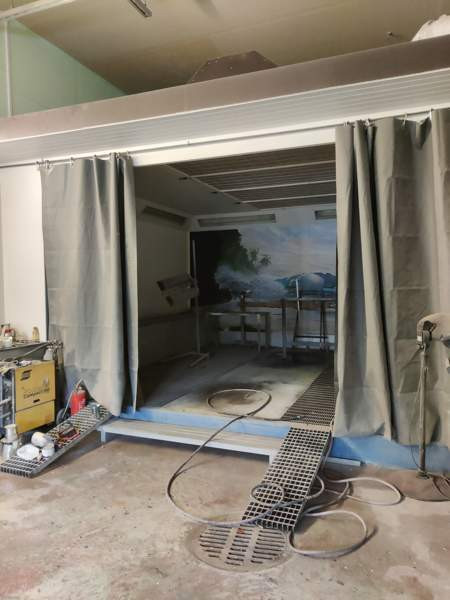 2h  Kuopio - valokuva 4