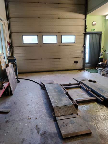 2h  Kuopio - valokuva 3