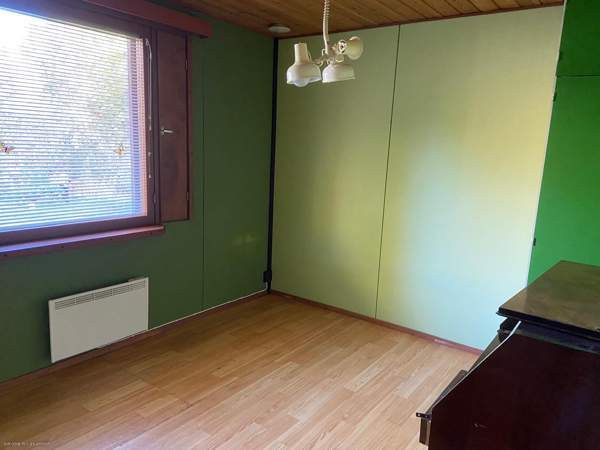 3h + k + s  Ilomantsi - изображение 2