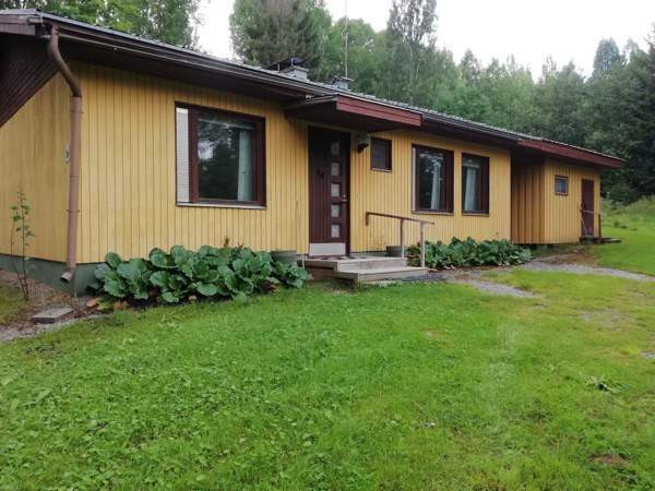 3h + k + s  Ilomantsi - изображение 1