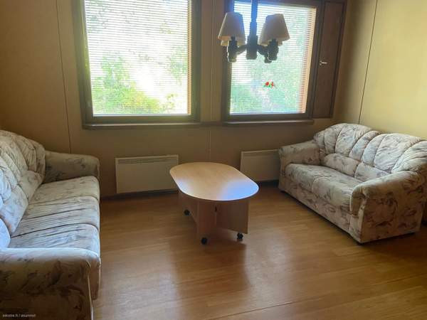 3h + k + s  Ilomantsi - изображение 3