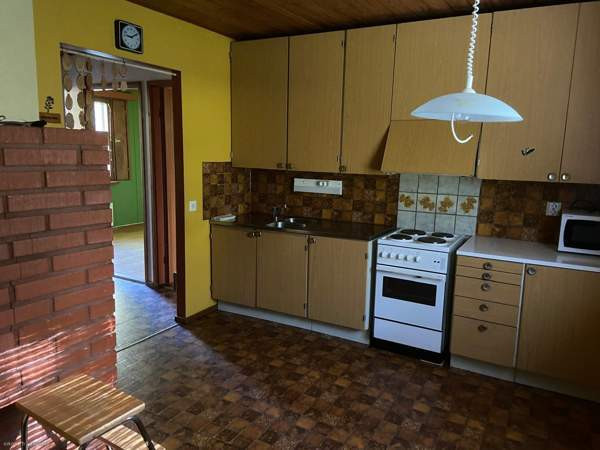 3h + k + s  Ilomantsi - изображение 4