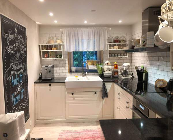 5h + k + s + khh + vh + et  Askola - photo 7