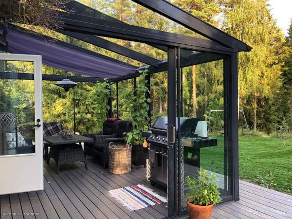 5h + k + s + khh + vh + et  Askola - photo 4