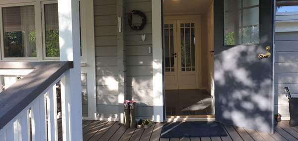 5h + k + s + khh + vh + et  Askola - photo 5