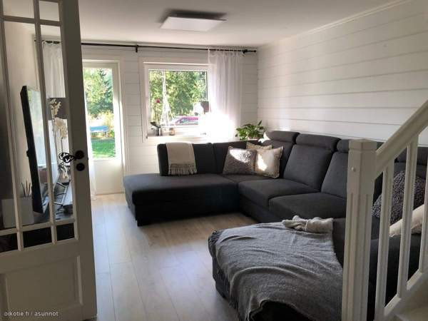 5h + k + s + khh + vh + et  Askola - photo 6