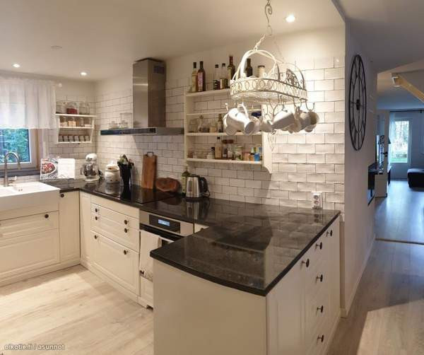 5h + k + s + khh + vh + et  Askola - photo 8