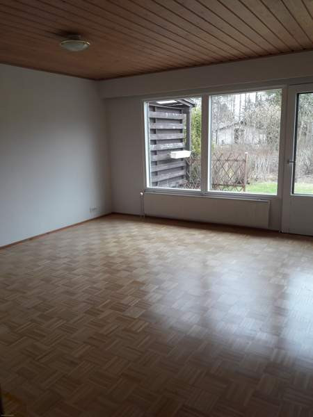 3h + k + s  Kouvola - photo 7