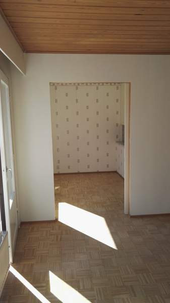 3h + k + s  Kouvola - photo 8