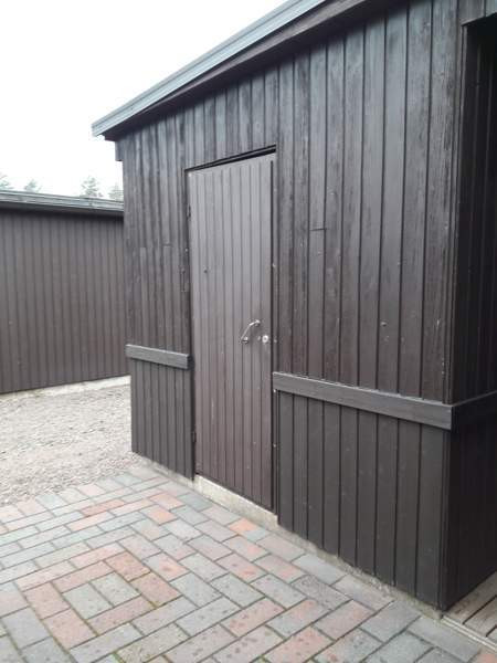 3h + k + s  Kouvola - photo 4