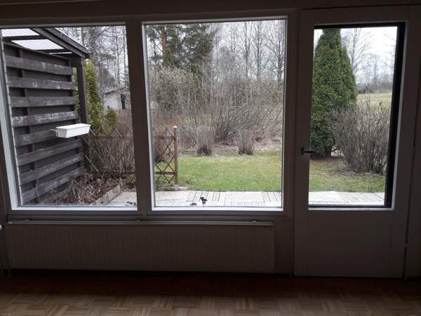 3h + k + s  Kouvola - photo 5