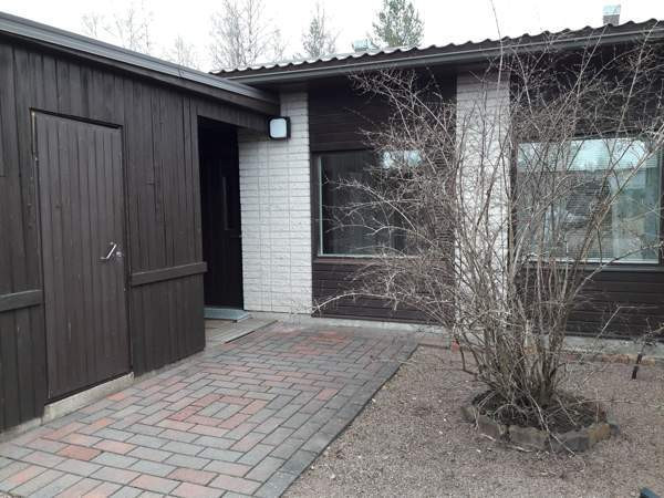 3h + k + s  Kouvola - photo 1