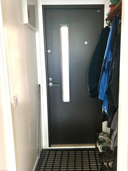 1h + s  Helsinki - valokuva 6