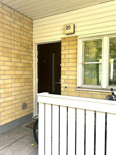 1h + s  Helsinki - valokuva 8