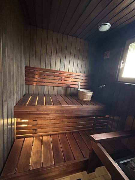 1h + s  Helsinki - valokuva 5