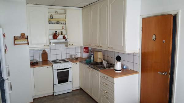 5h + s  Глебычево - изображение 3