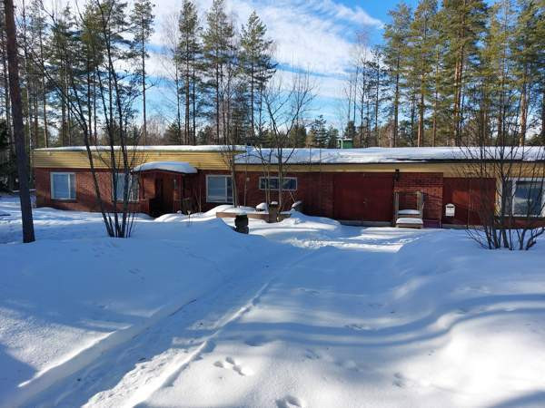 5h + s  Глебычево - изображение 1