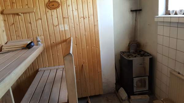 5h + s  Глебычево - изображение 5