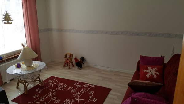 5h + s  Глебычево - изображение 4