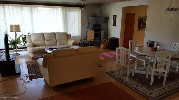 5h + s  Глебычево - изображение 2