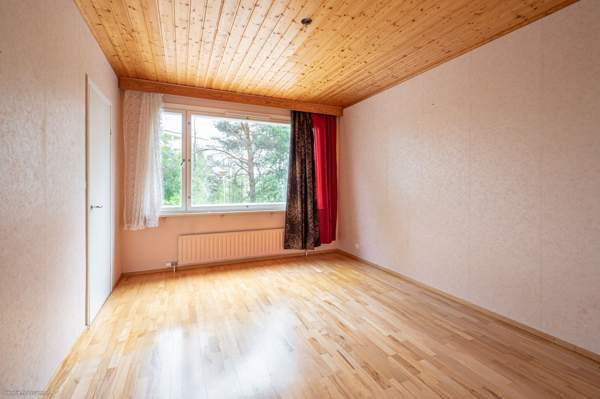 3h+avok+vh+kph+et+p (yhtiöj. mukaan 2h+k)  Helsinki - изображение 8