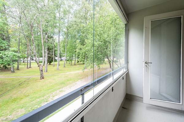 3h+avok+vh+kph+et+p (yhtiöj. mukaan 2h+k)  Helsinki - изображение 6