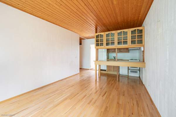 3h+avok+vh+kph+et+p (yhtiöj. mukaan 2h+k)  Helsinki - изображение 2