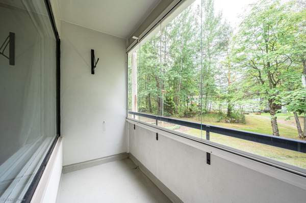 3h+avok+vh+kph+et+p (yhtiöj. mukaan 2h+k)  Helsinki - изображение 7