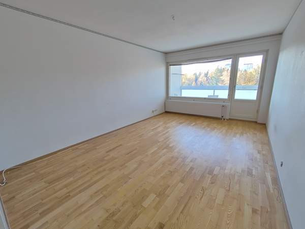 2h + k + p  Jaervenpaeae – foto 5