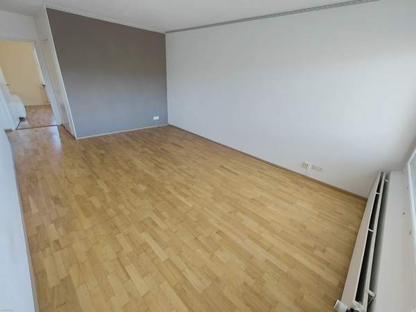 2h + k + p  Jaervenpaeae – foto 6