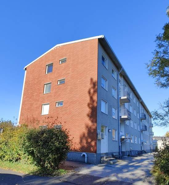 2h + k + p  Jaervenpaeae - photo 1